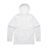 cyrus-windbreaker-white